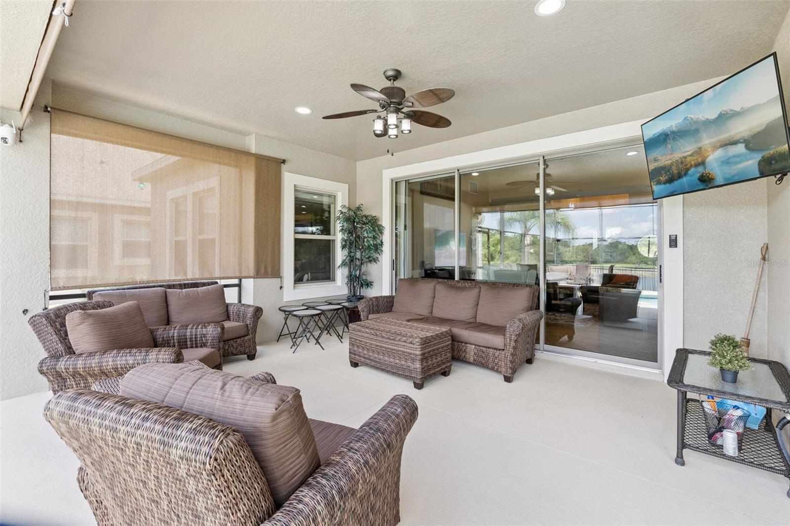 540 BELLFLOWER WAY, CLERMONT, FL, 34715