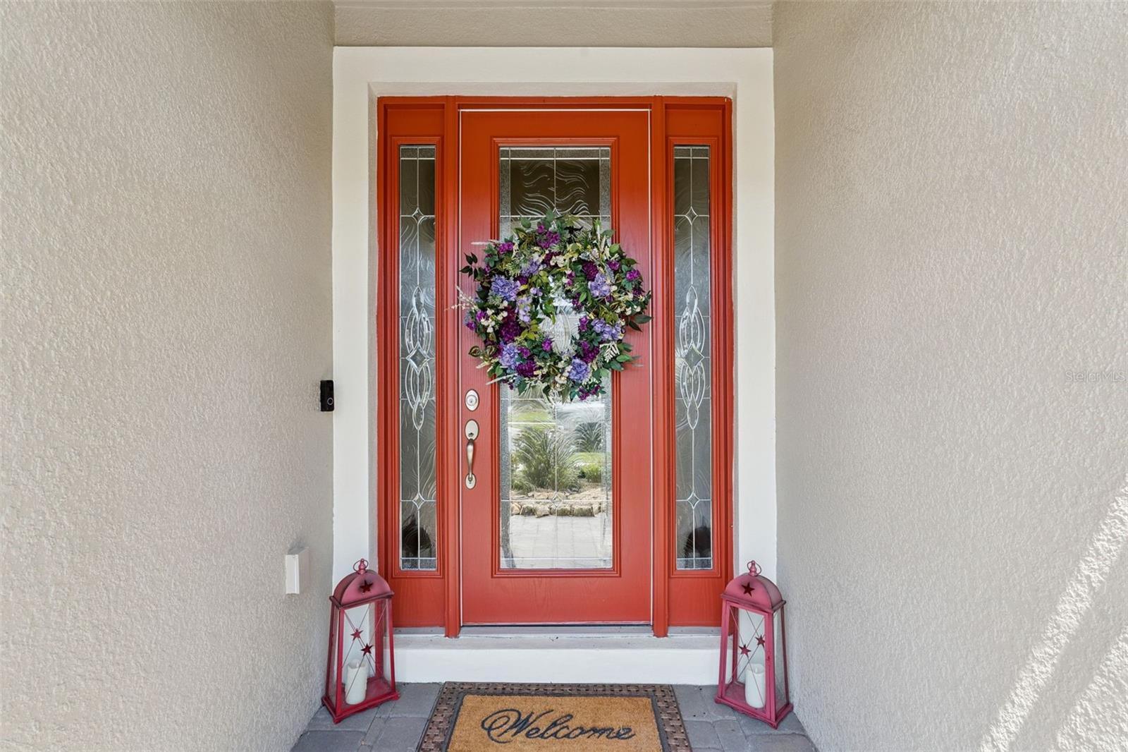 540 BELLFLOWER WAY, CLERMONT, FL, 34715