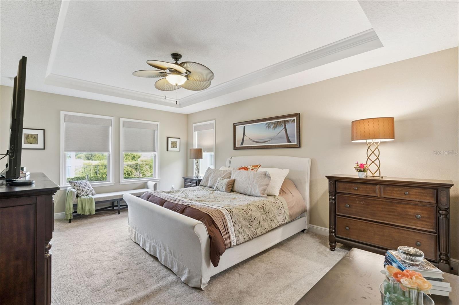 540 BELLFLOWER WAY, CLERMONT, FL, 34715