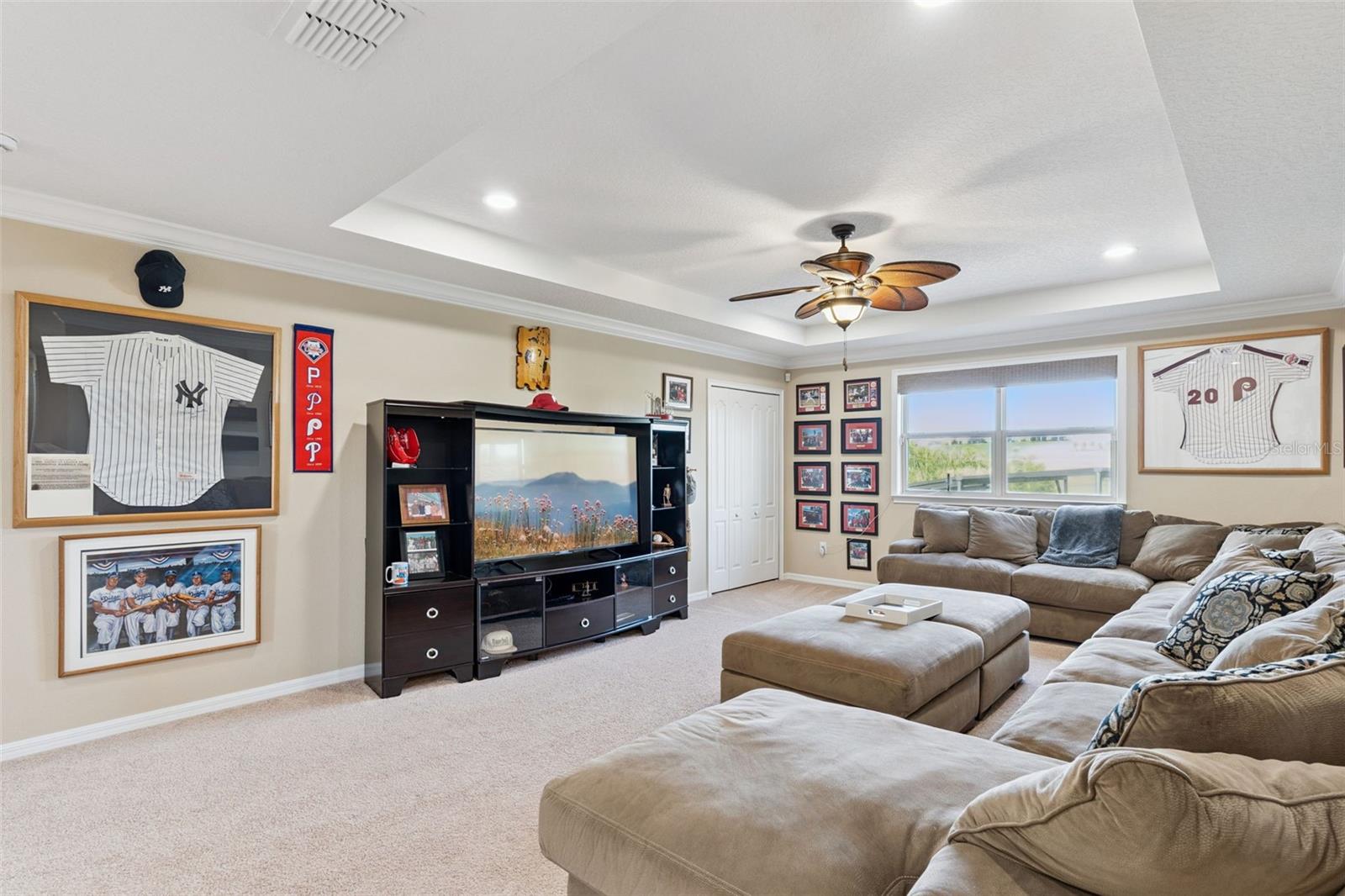 540 BELLFLOWER WAY, CLERMONT, FL, 34715