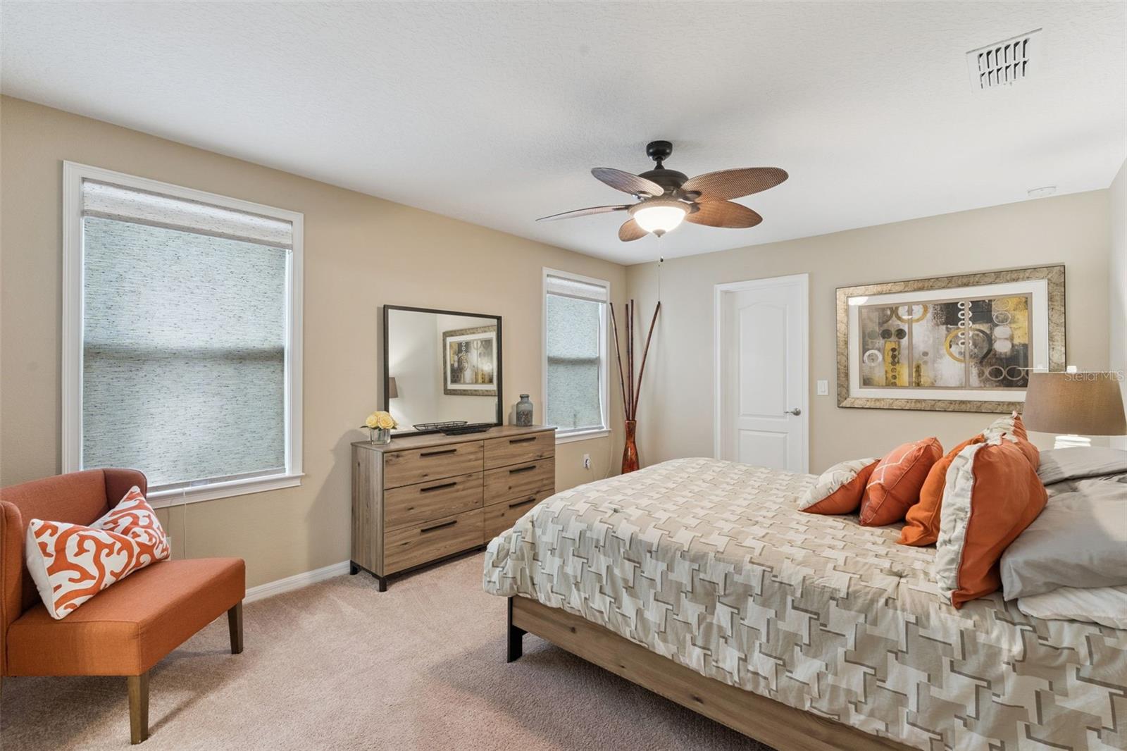 540 BELLFLOWER WAY, CLERMONT, FL, 34715
