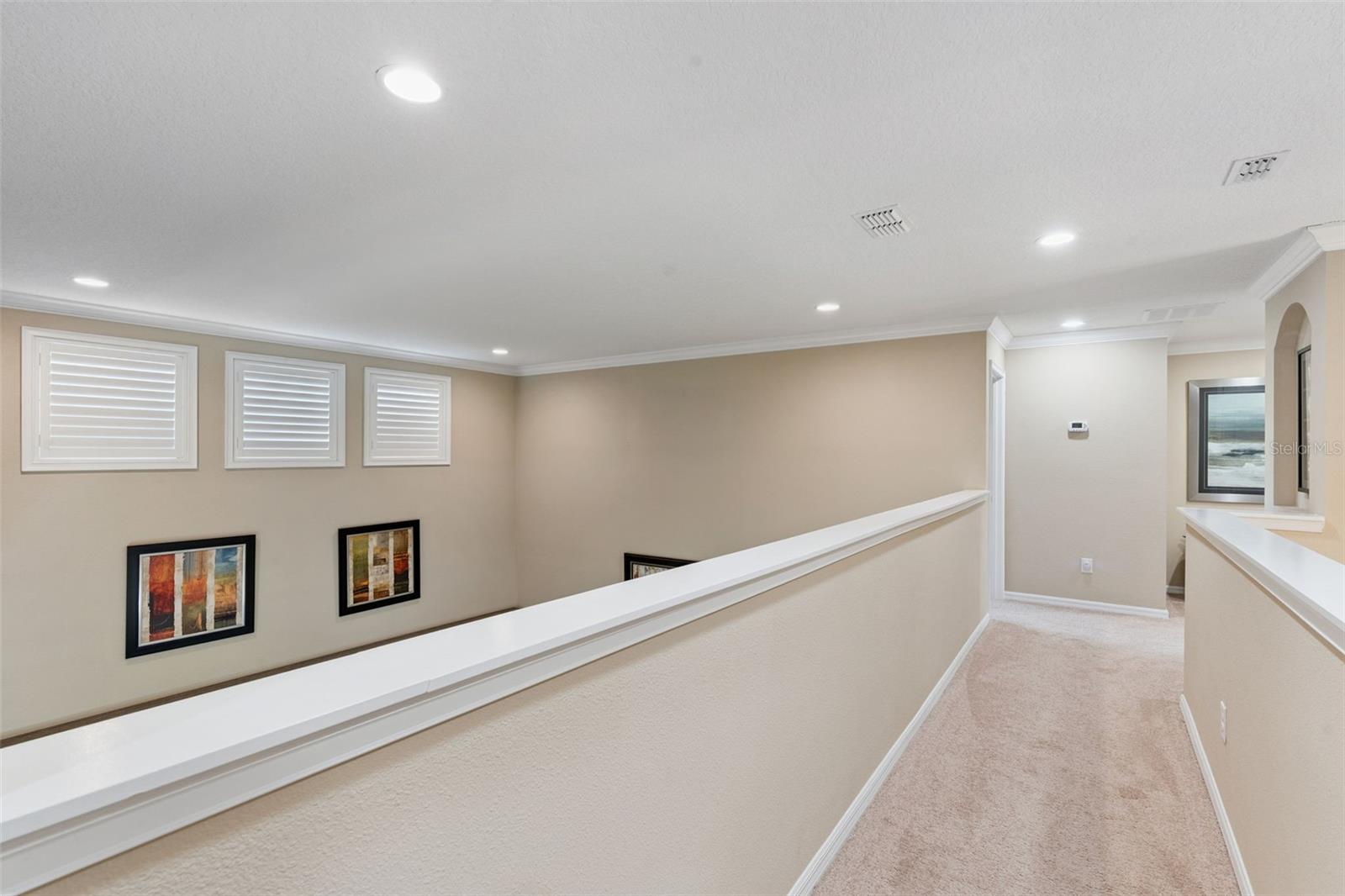 540 BELLFLOWER WAY, CLERMONT, FL, 34715