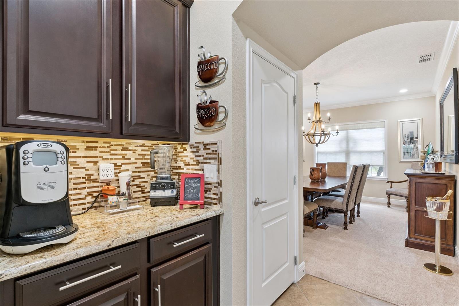 540 BELLFLOWER WAY, CLERMONT, FL, 34715