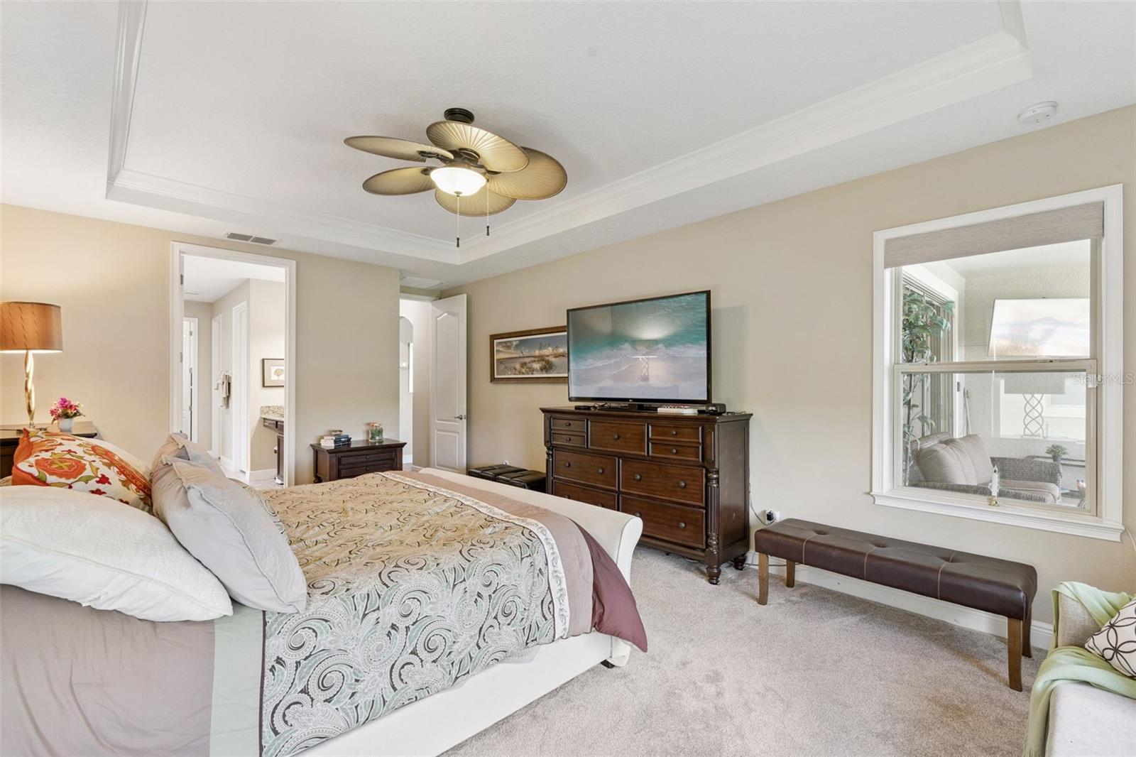540 BELLFLOWER WAY, CLERMONT, FL, 34715