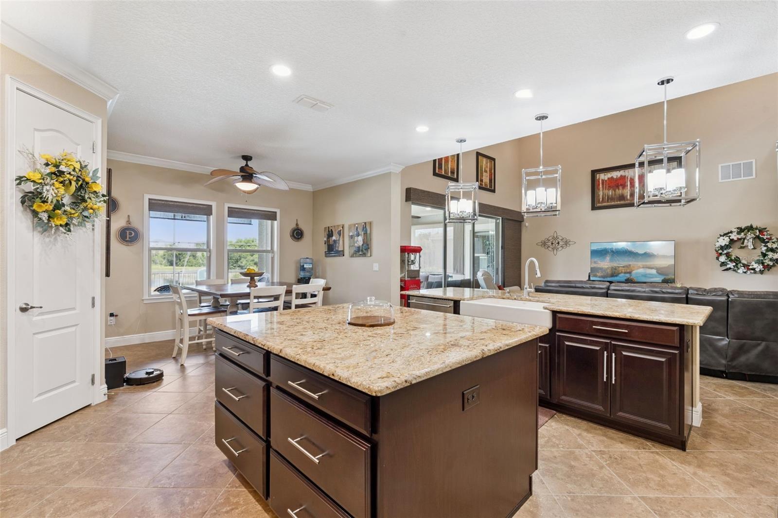 540 BELLFLOWER WAY, CLERMONT, FL, 34715