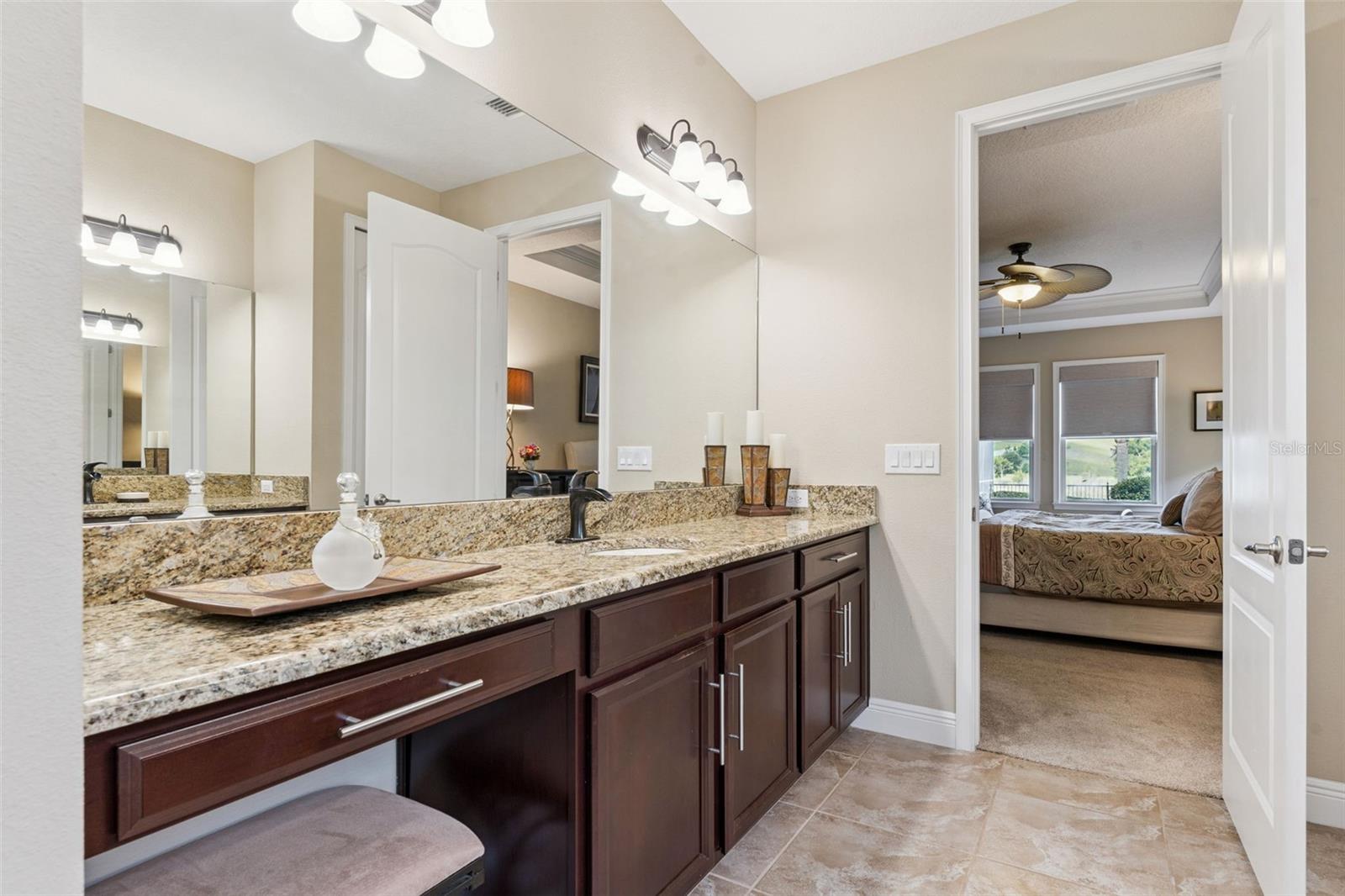 540 BELLFLOWER WAY, CLERMONT, FL, 34715