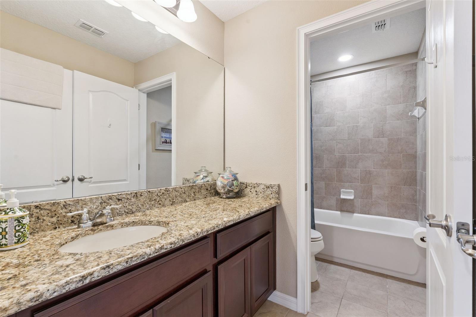 540 BELLFLOWER WAY, CLERMONT, FL, 34715