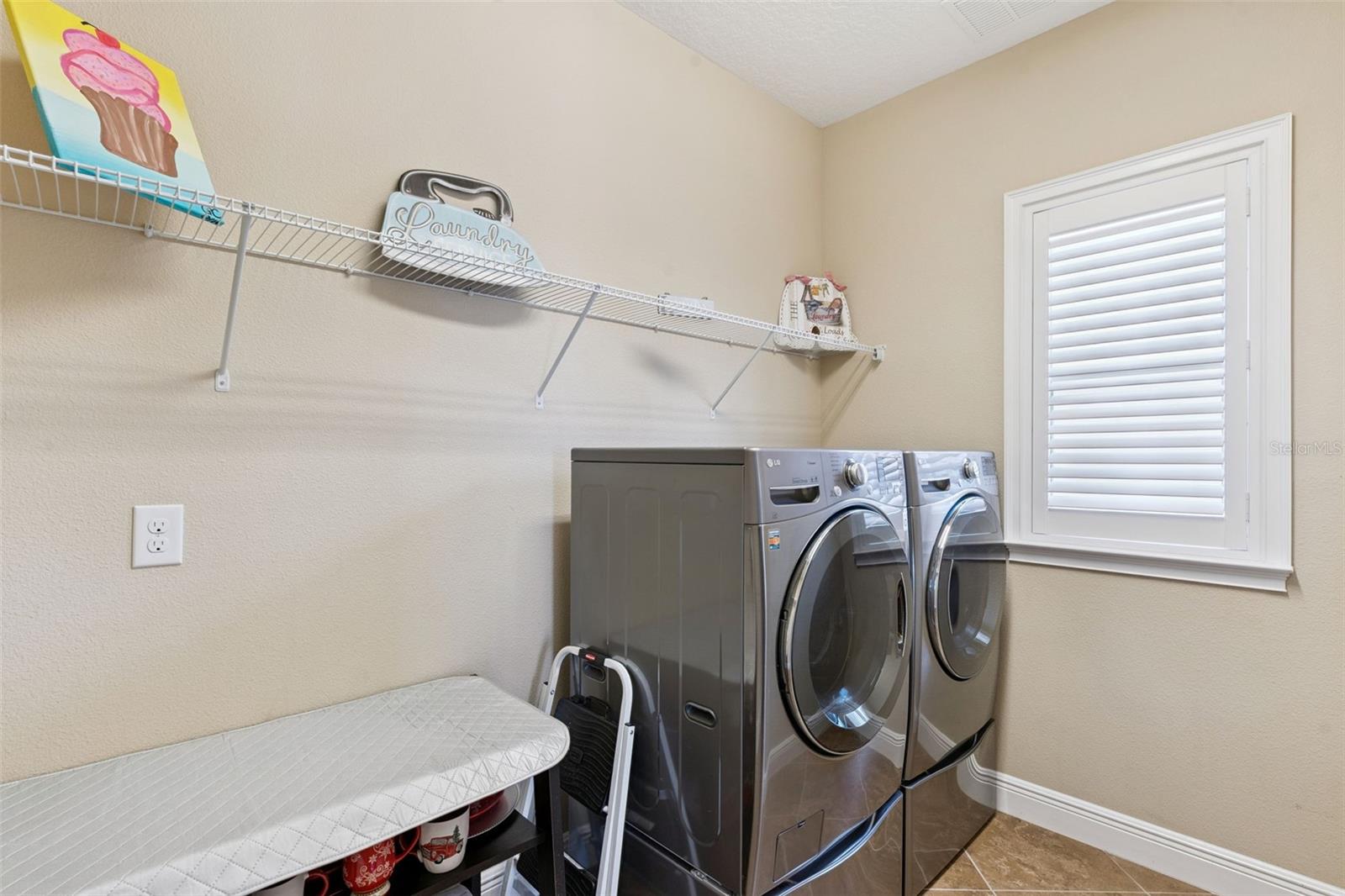 540 BELLFLOWER WAY, CLERMONT, FL, 34715