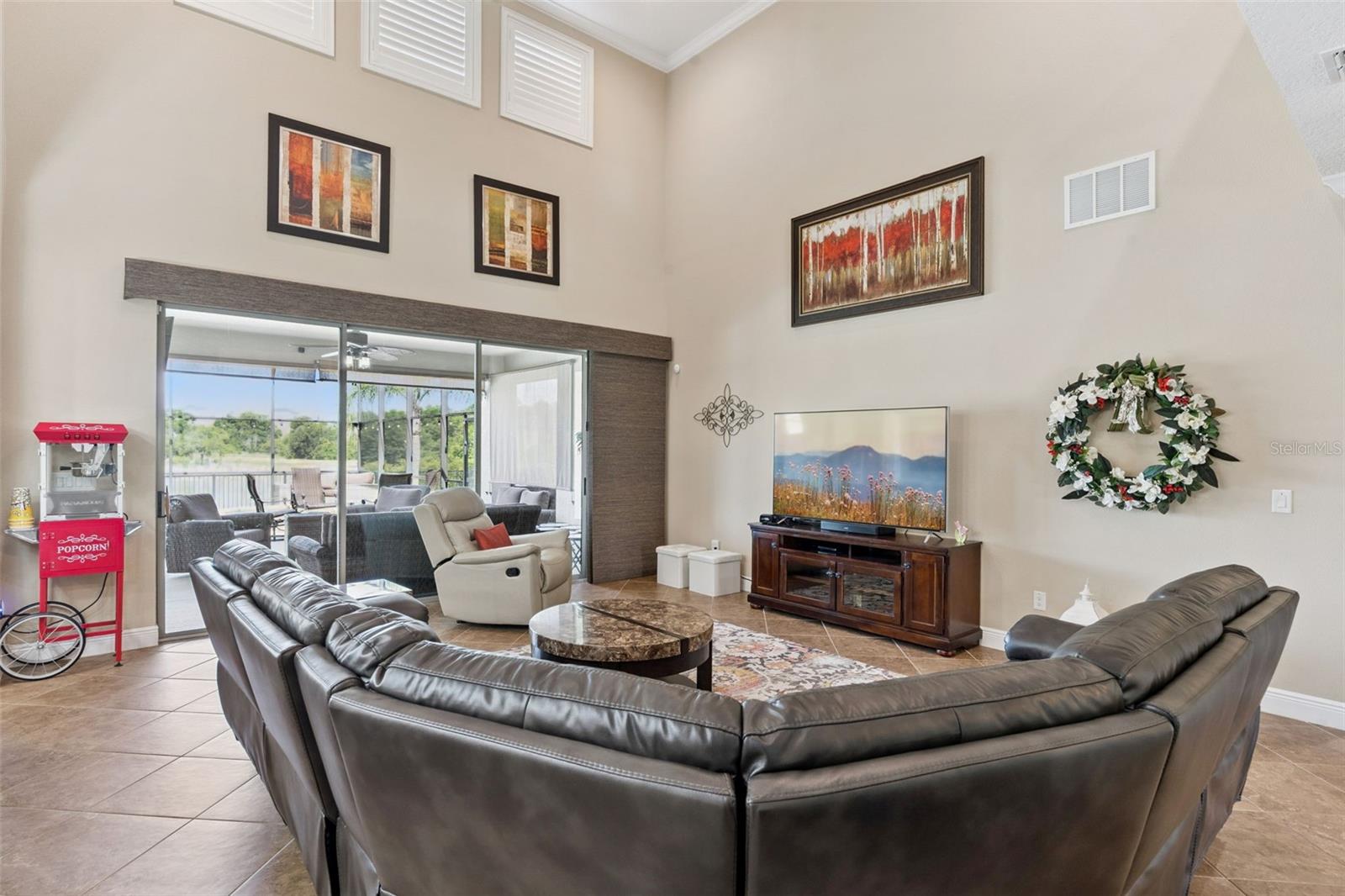 540 BELLFLOWER WAY, CLERMONT, FL, 34715