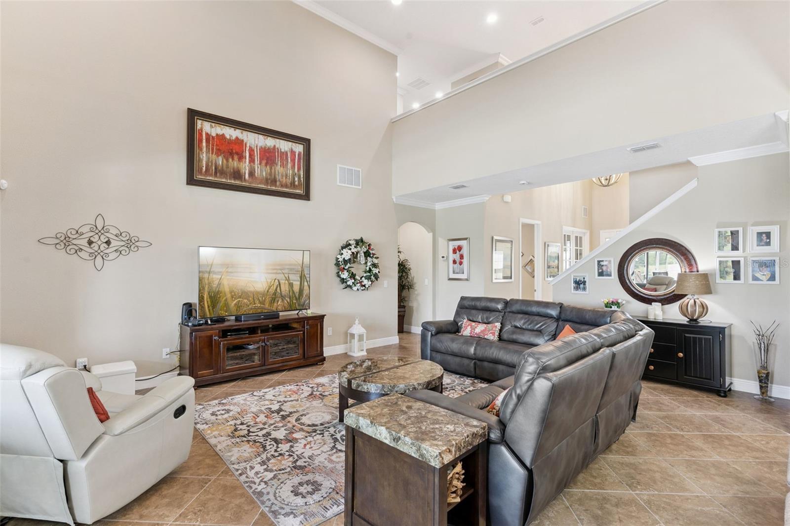 540 BELLFLOWER WAY, CLERMONT, FL, 34715