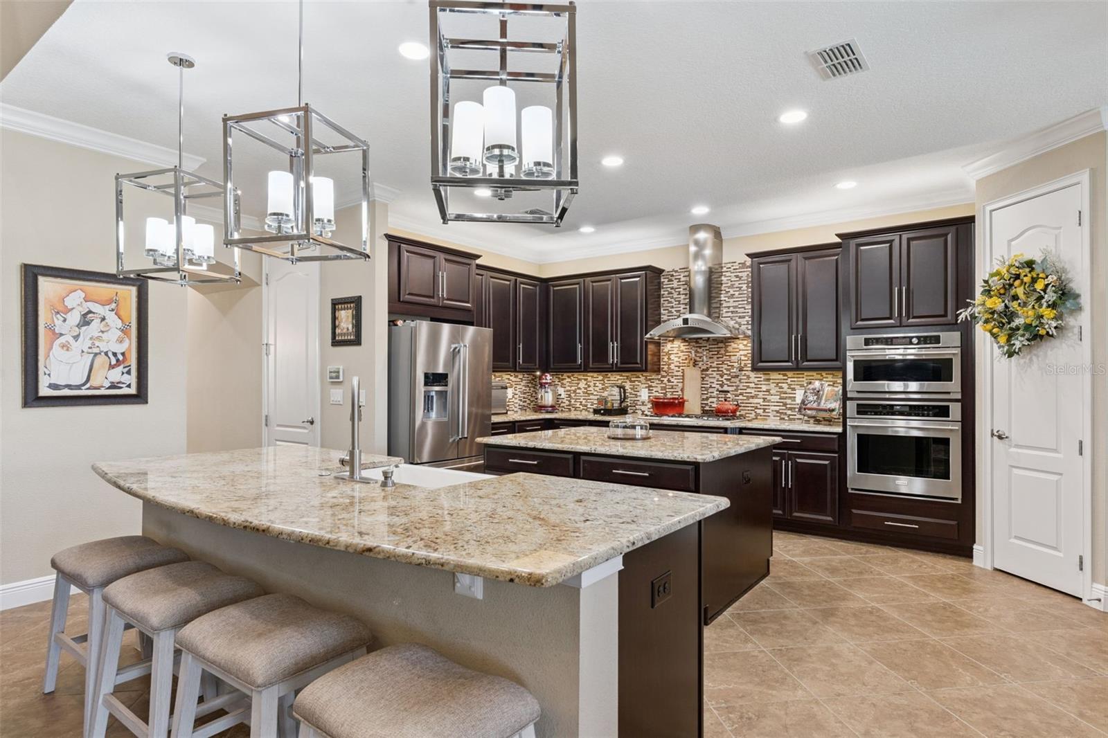 540 BELLFLOWER WAY, CLERMONT, FL, 34715