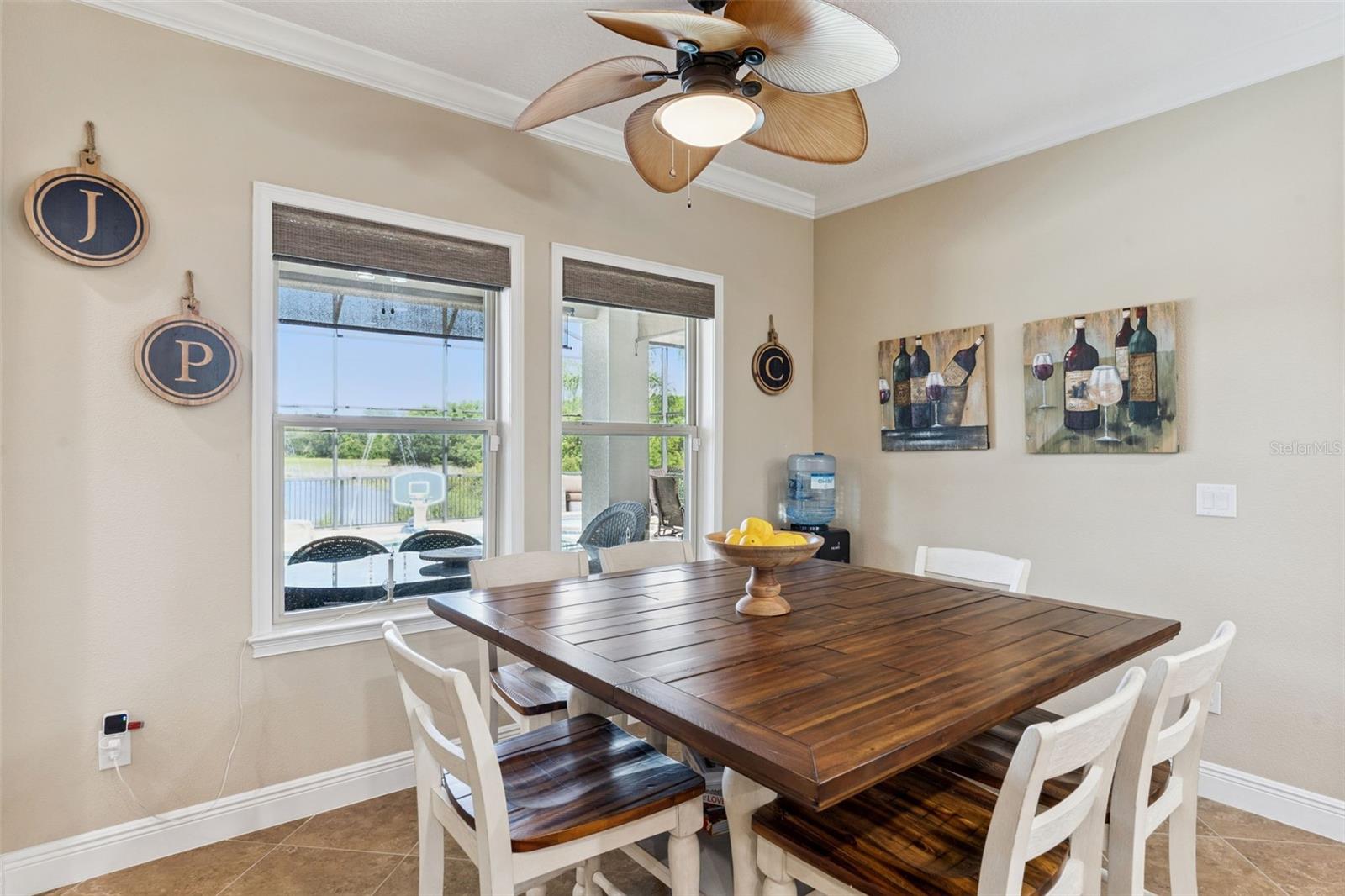 540 BELLFLOWER WAY, CLERMONT, FL, 34715