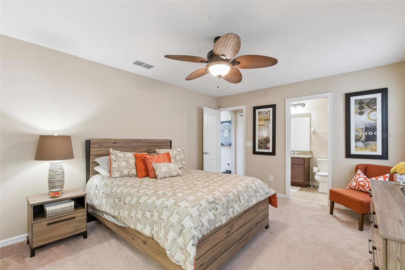 540 BELLFLOWER WAY, CLERMONT, FL, 34715