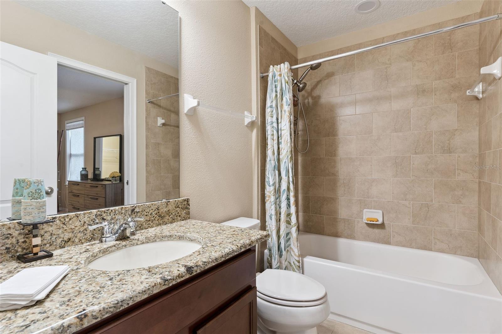 540 BELLFLOWER WAY, CLERMONT, FL, 34715