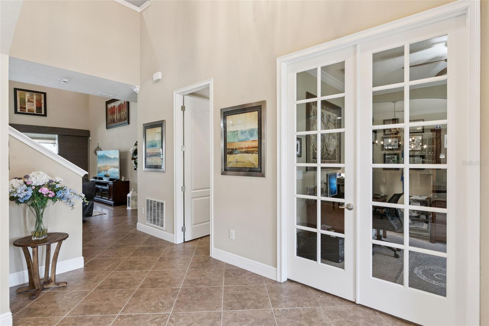 540 BELLFLOWER WAY, CLERMONT, FL, 34715