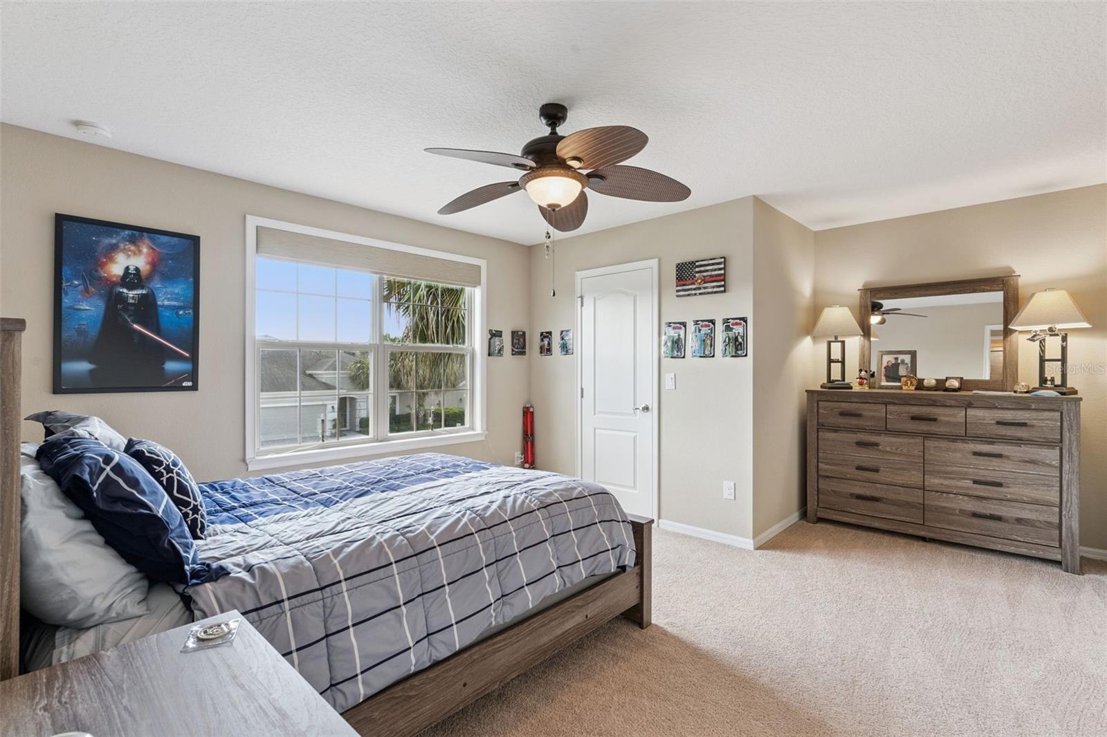 540 BELLFLOWER WAY, CLERMONT, FL, 34715