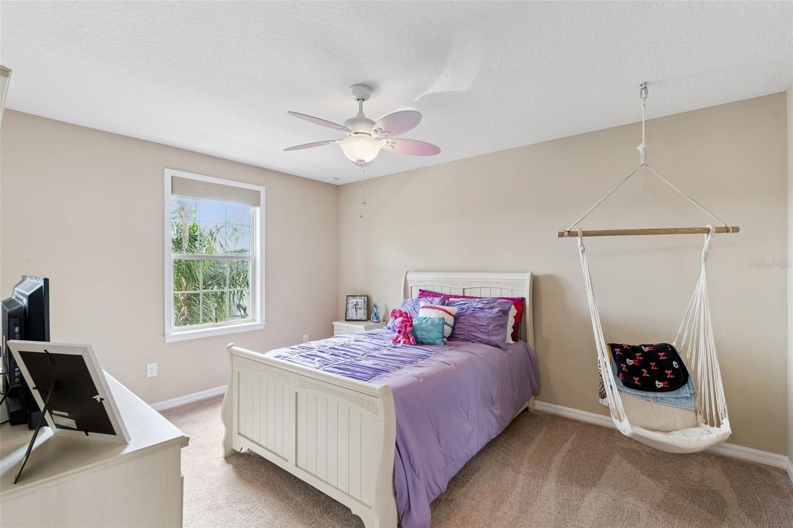 540 BELLFLOWER WAY, CLERMONT, FL, 34715