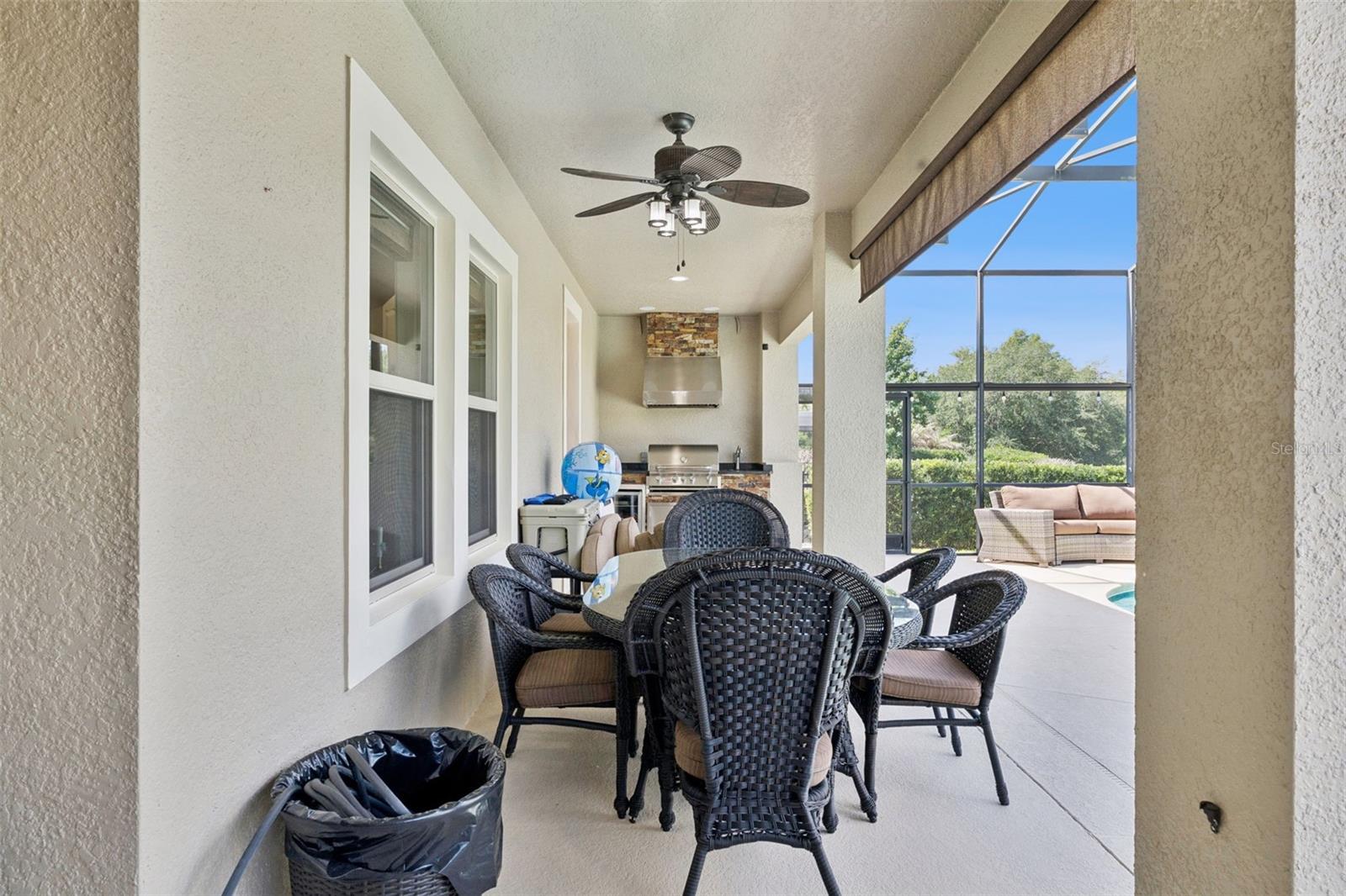 540 BELLFLOWER WAY, CLERMONT, FL, 34715