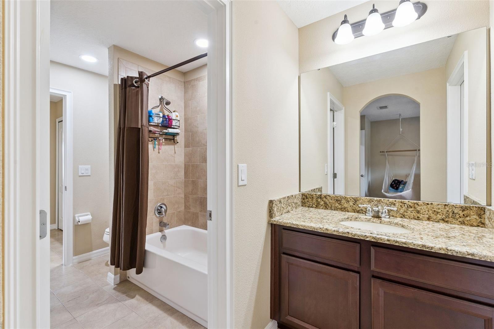 540 BELLFLOWER WAY, CLERMONT, FL, 34715