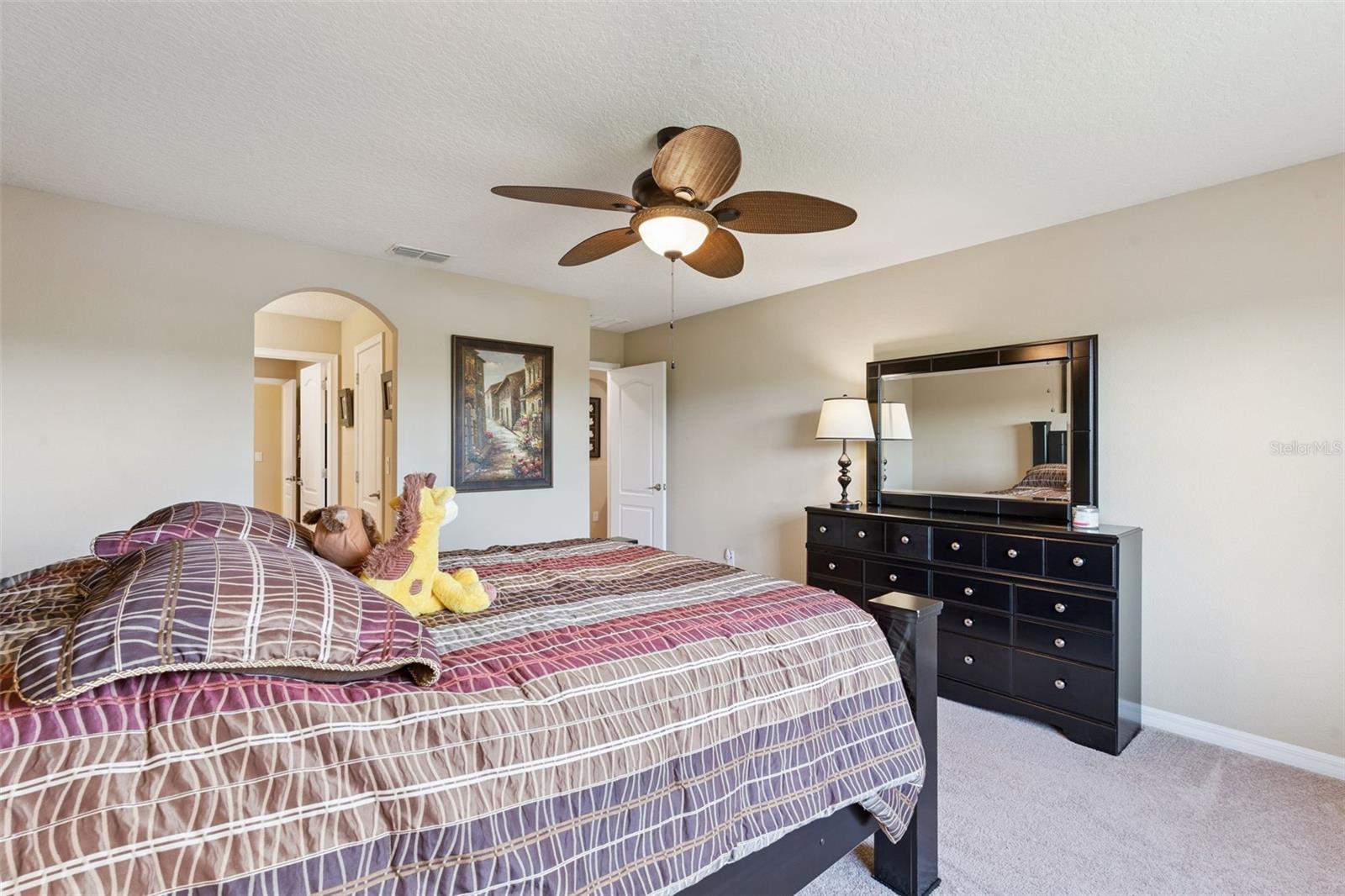 540 BELLFLOWER WAY, CLERMONT, FL, 34715