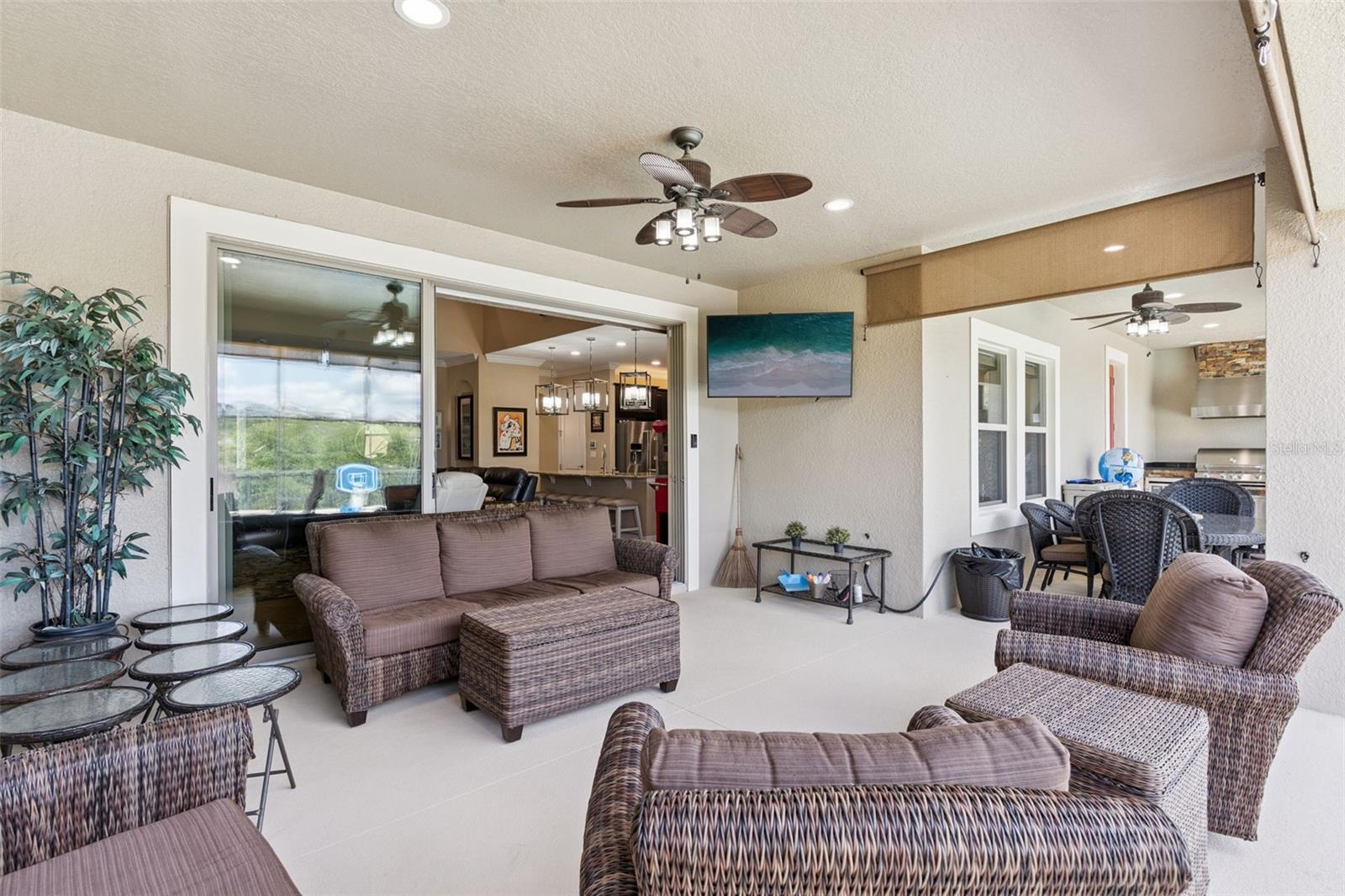 540 BELLFLOWER WAY, CLERMONT, FL, 34715