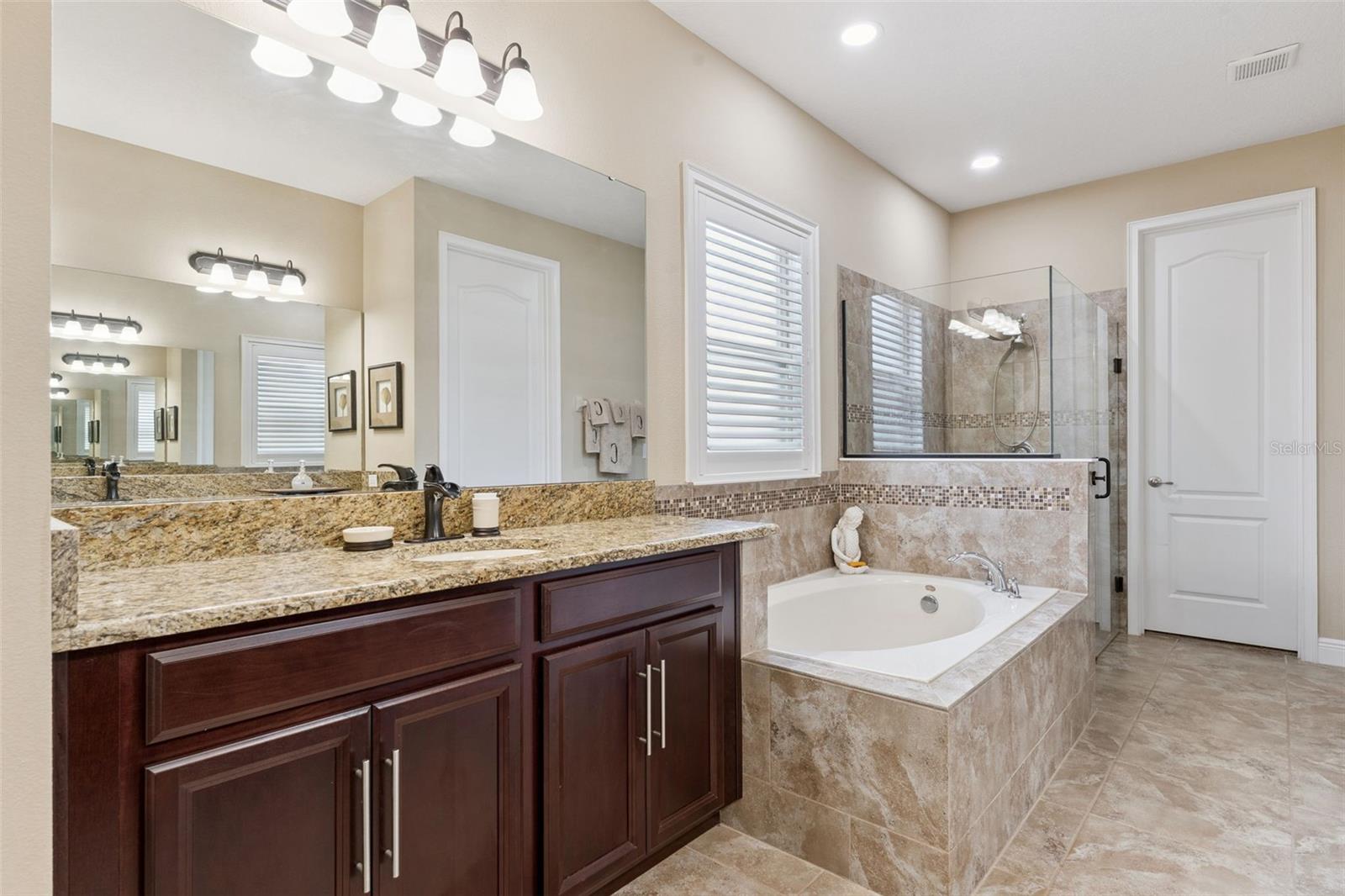 540 BELLFLOWER WAY, CLERMONT, FL, 34715