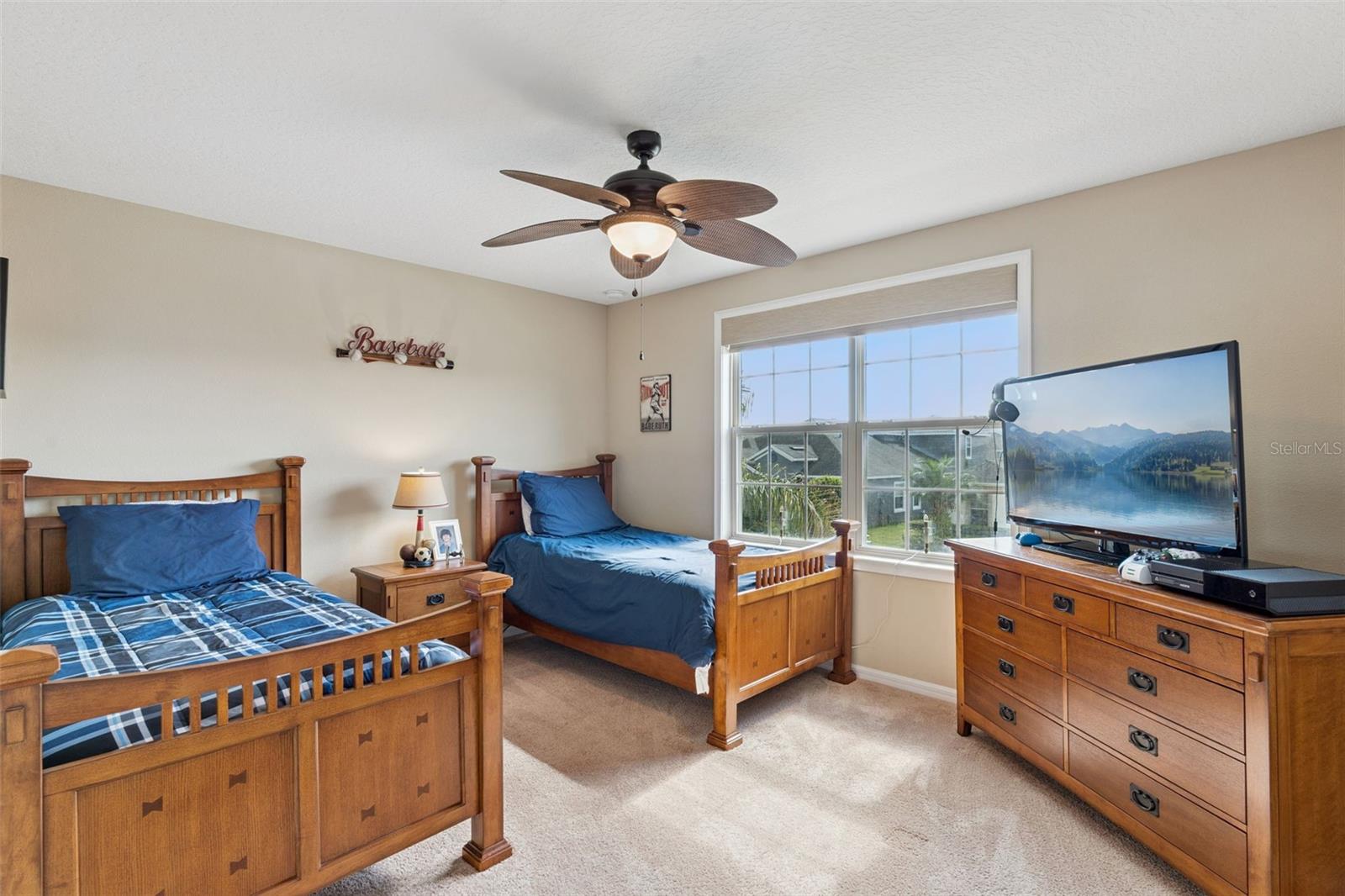 540 BELLFLOWER WAY, CLERMONT, FL, 34715