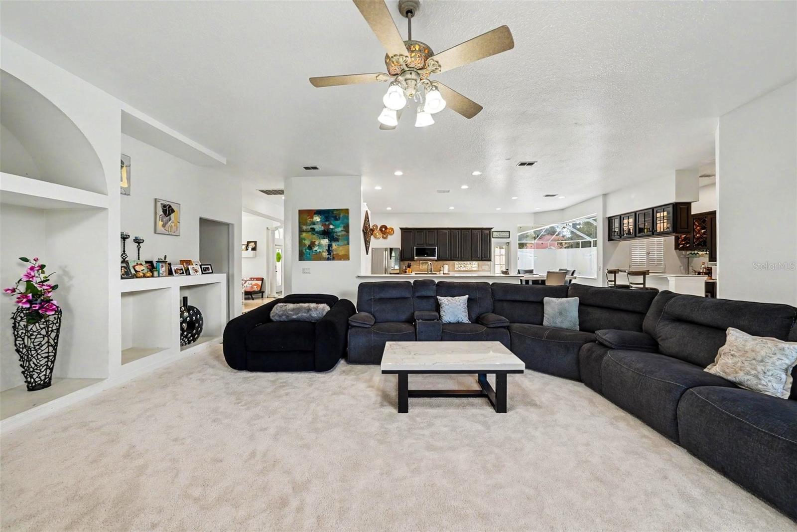 2528 CENTENNIAL FALCON DR, VALRICO, FL, 33596