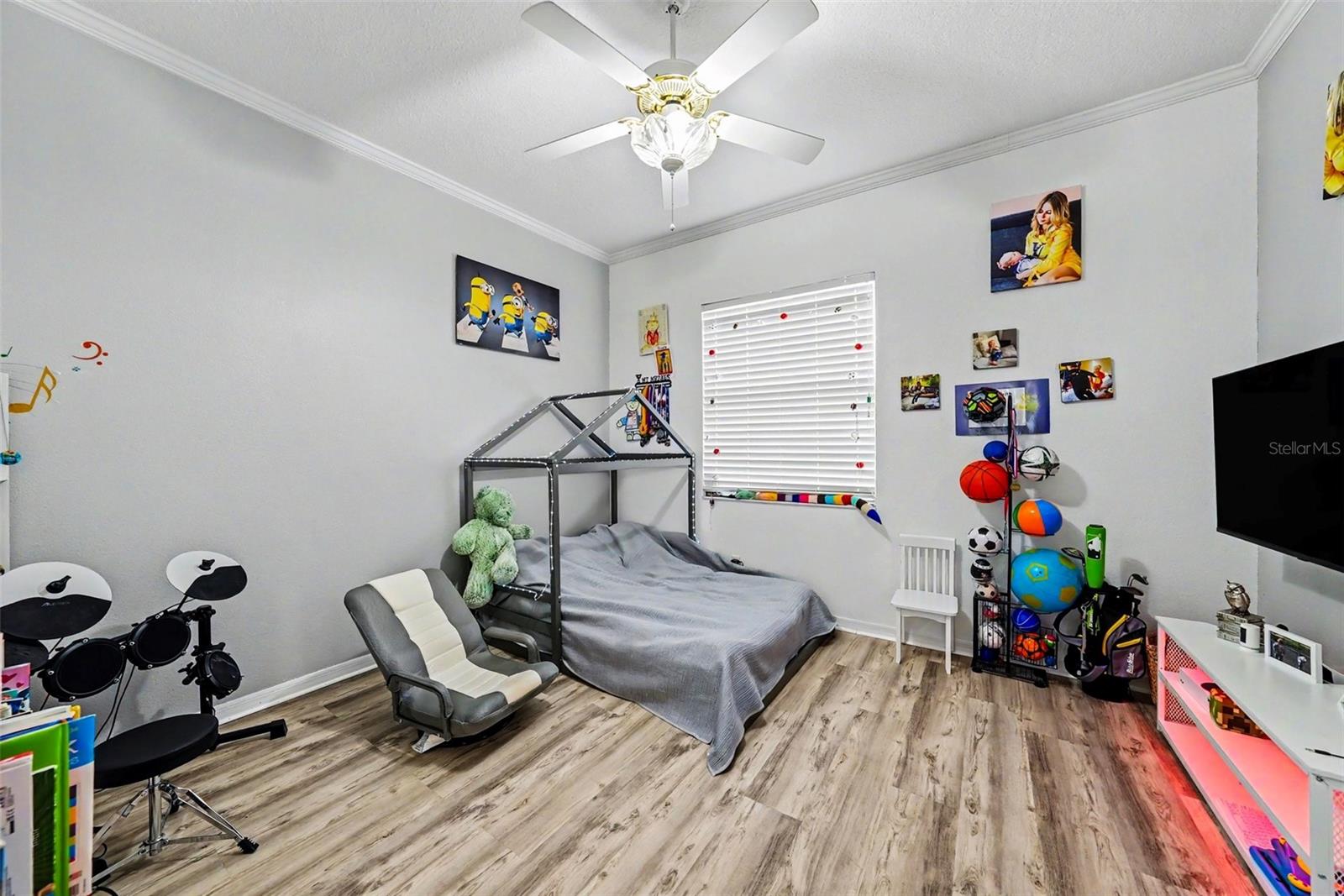 2528 CENTENNIAL FALCON DR, VALRICO, FL, 33596