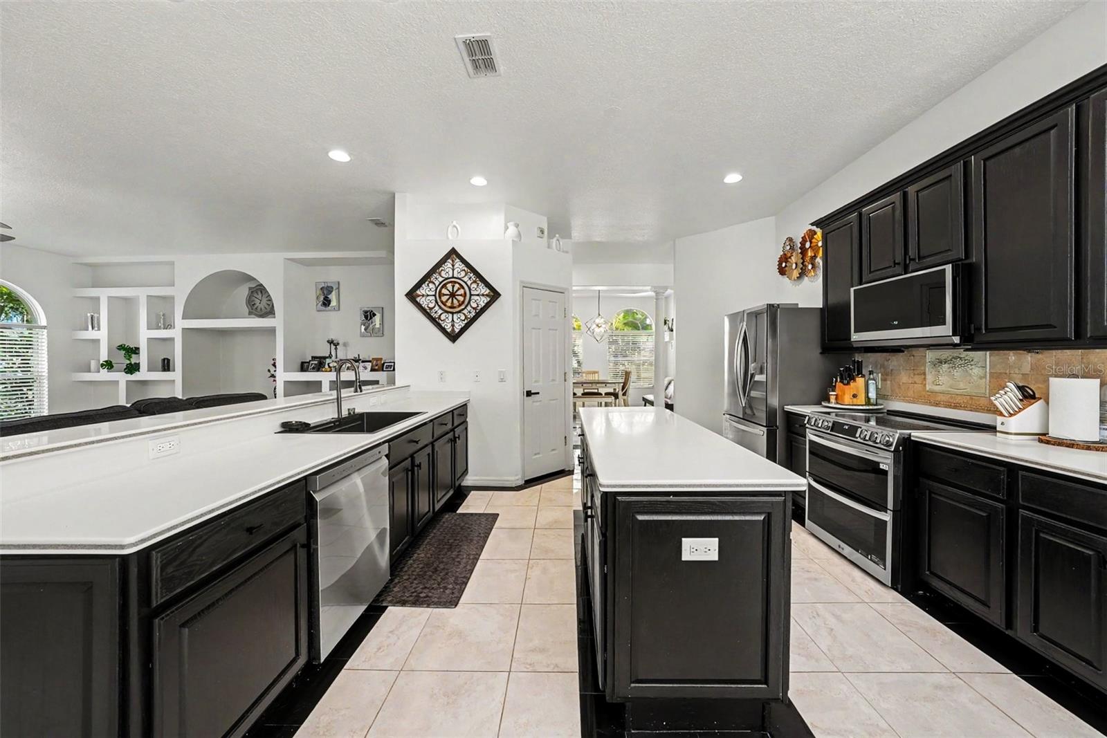 2528 CENTENNIAL FALCON DR, VALRICO, FL, 33596