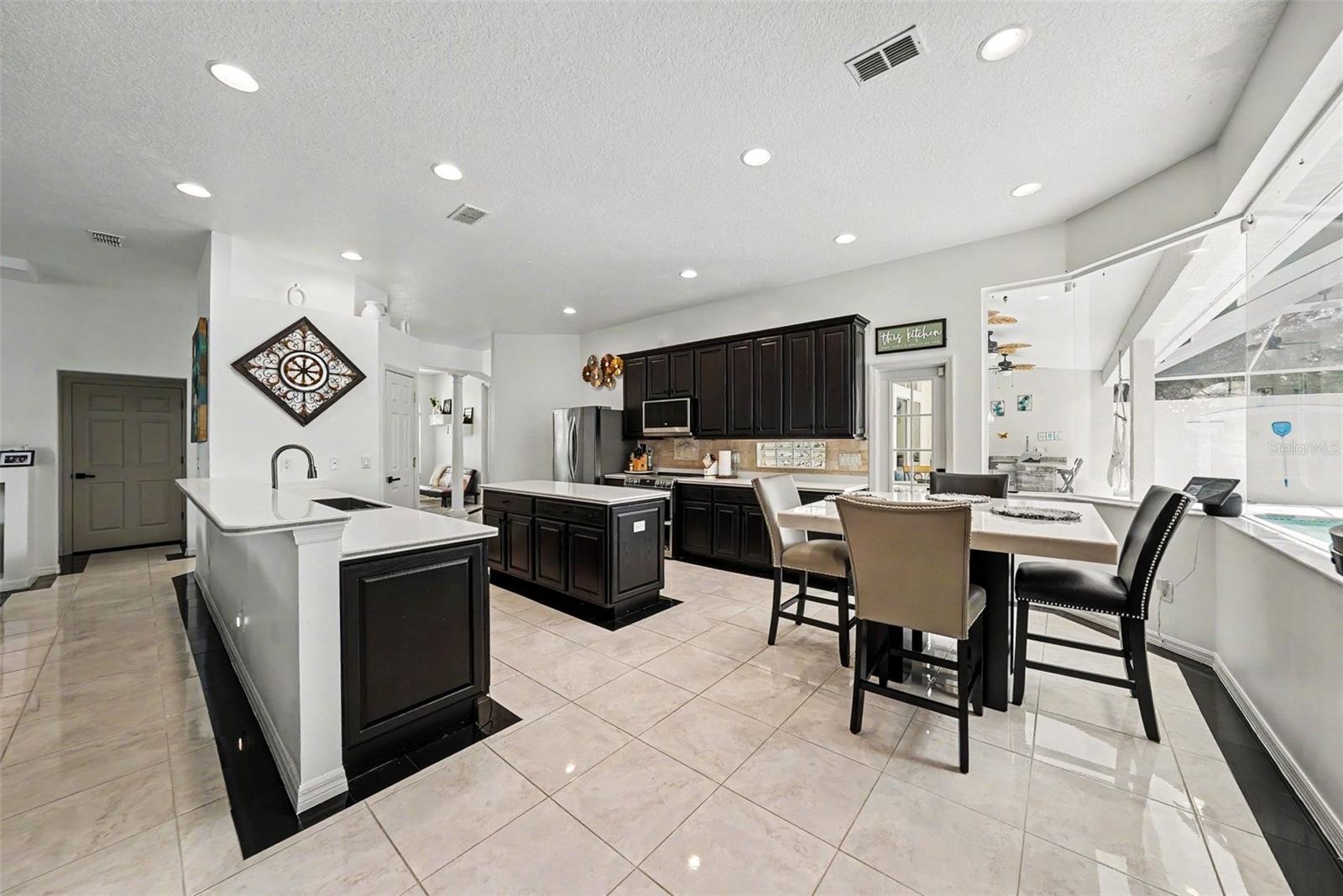2528 CENTENNIAL FALCON DR, VALRICO, FL, 33596