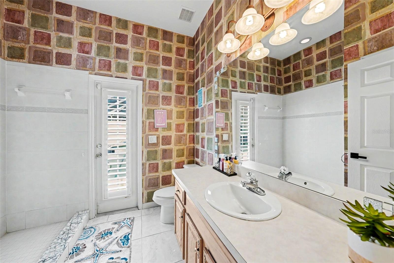 2528 CENTENNIAL FALCON DR, VALRICO, FL, 33596