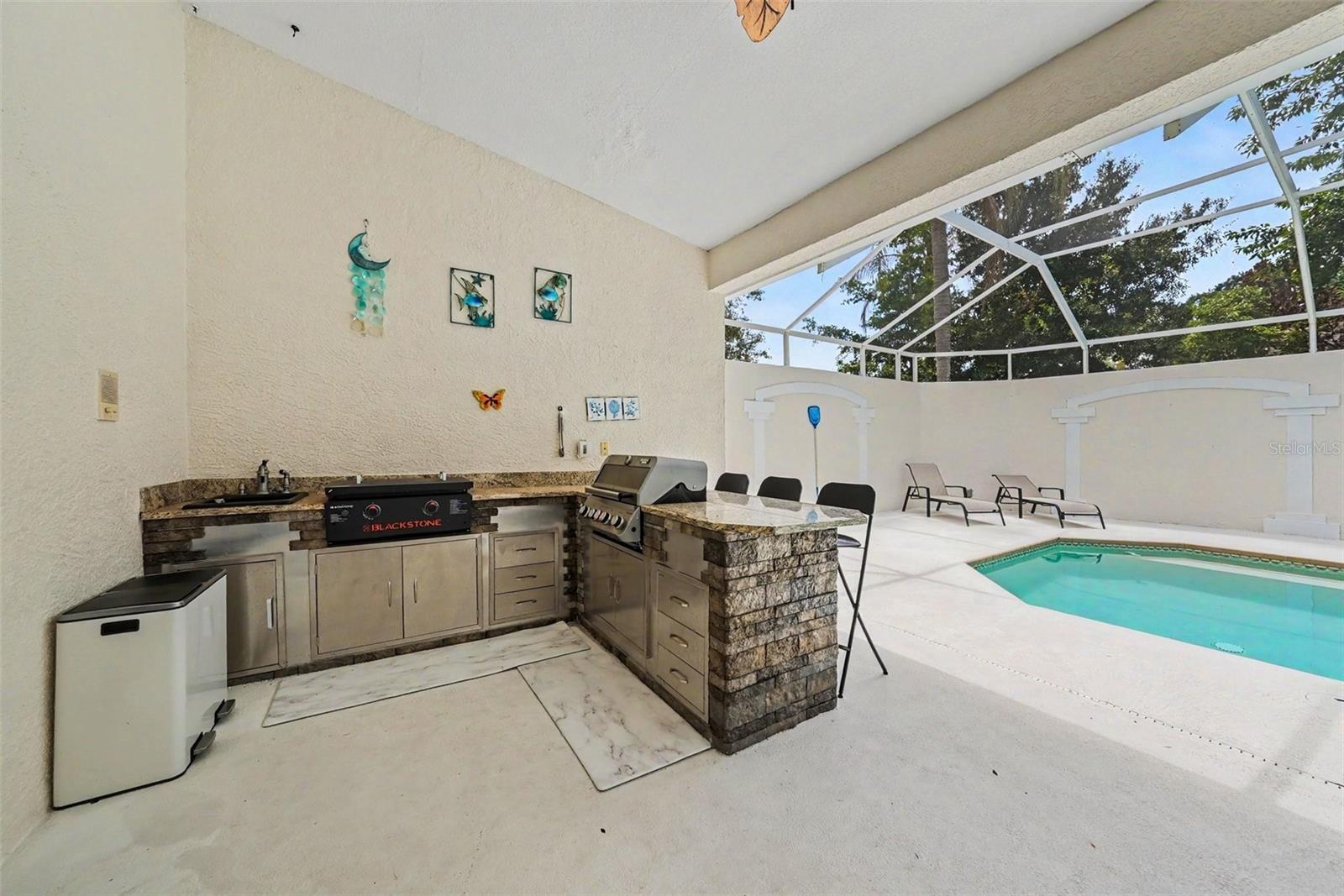 2528 CENTENNIAL FALCON DR, VALRICO, FL, 33596