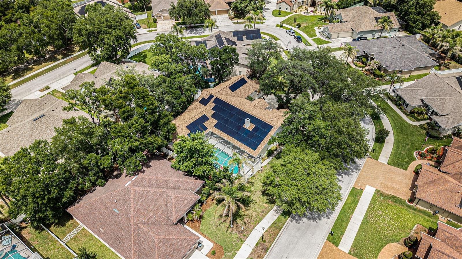 2528 CENTENNIAL FALCON DR, VALRICO, FL, 33596