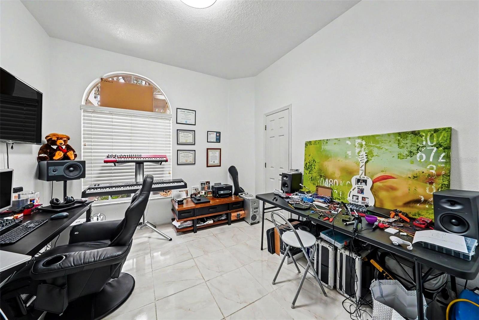 2528 CENTENNIAL FALCON DR, VALRICO, FL, 33596