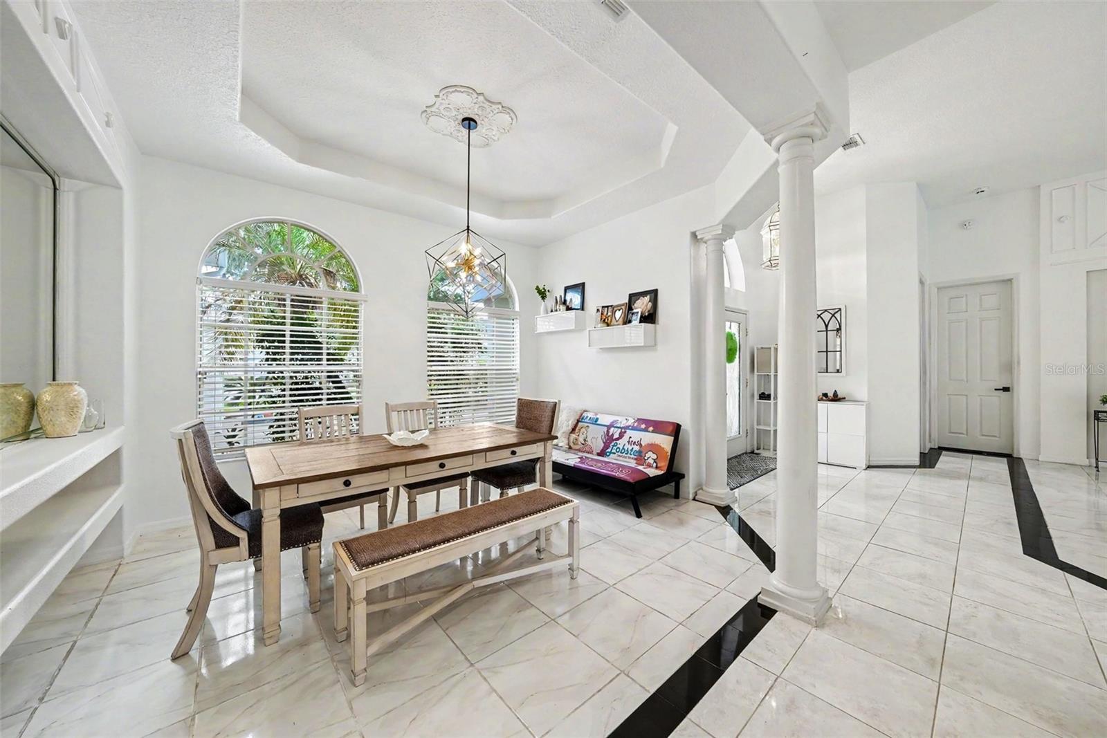 2528 CENTENNIAL FALCON DR, VALRICO, FL, 33596