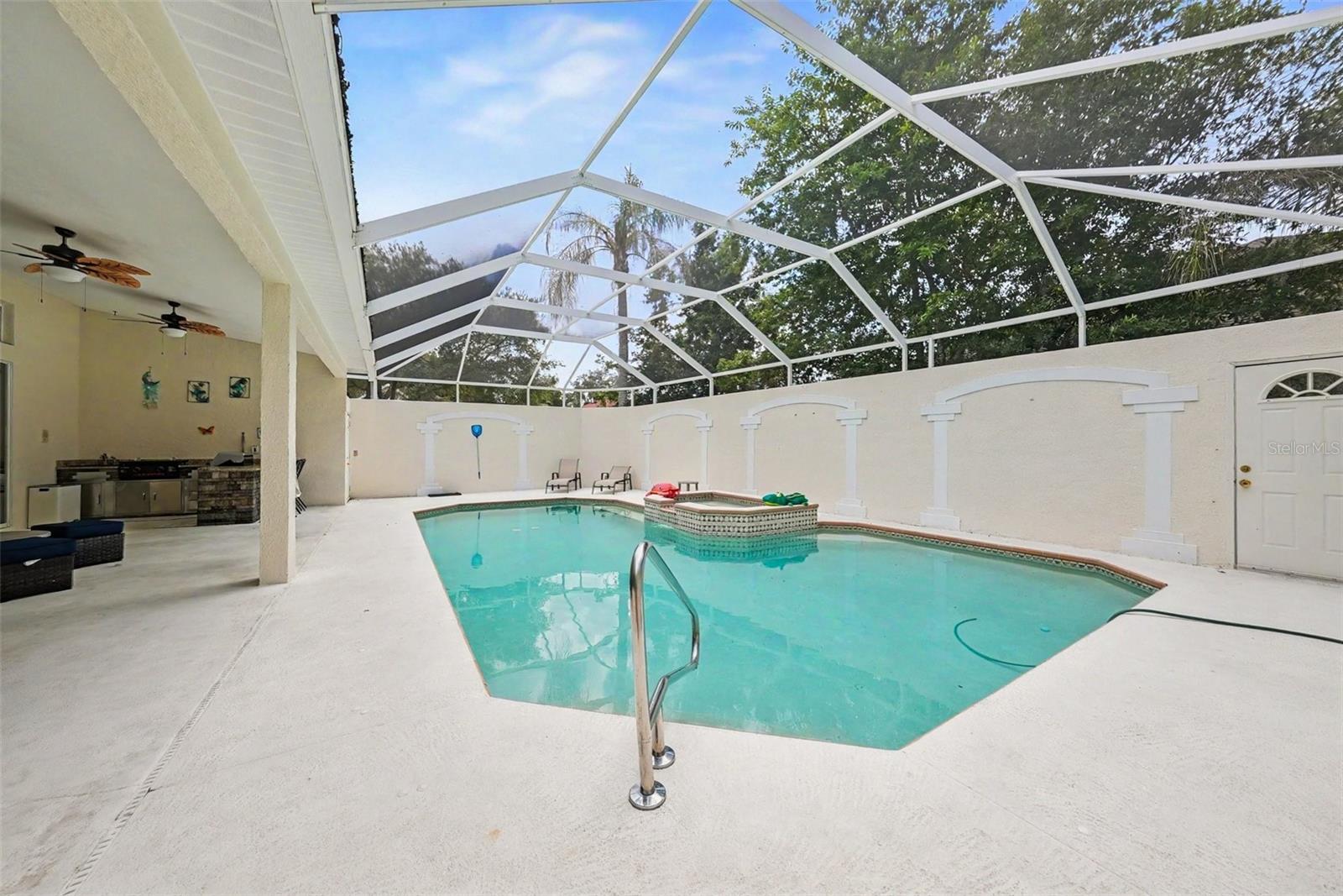 2528 CENTENNIAL FALCON DR, VALRICO, FL, 33596