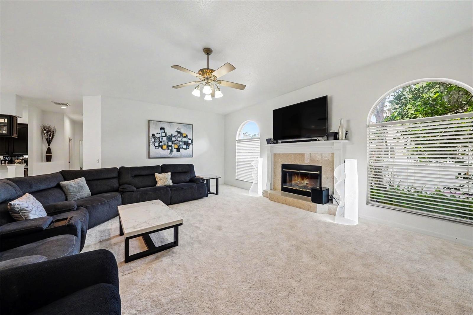 2528 CENTENNIAL FALCON DR, VALRICO, FL, 33596
