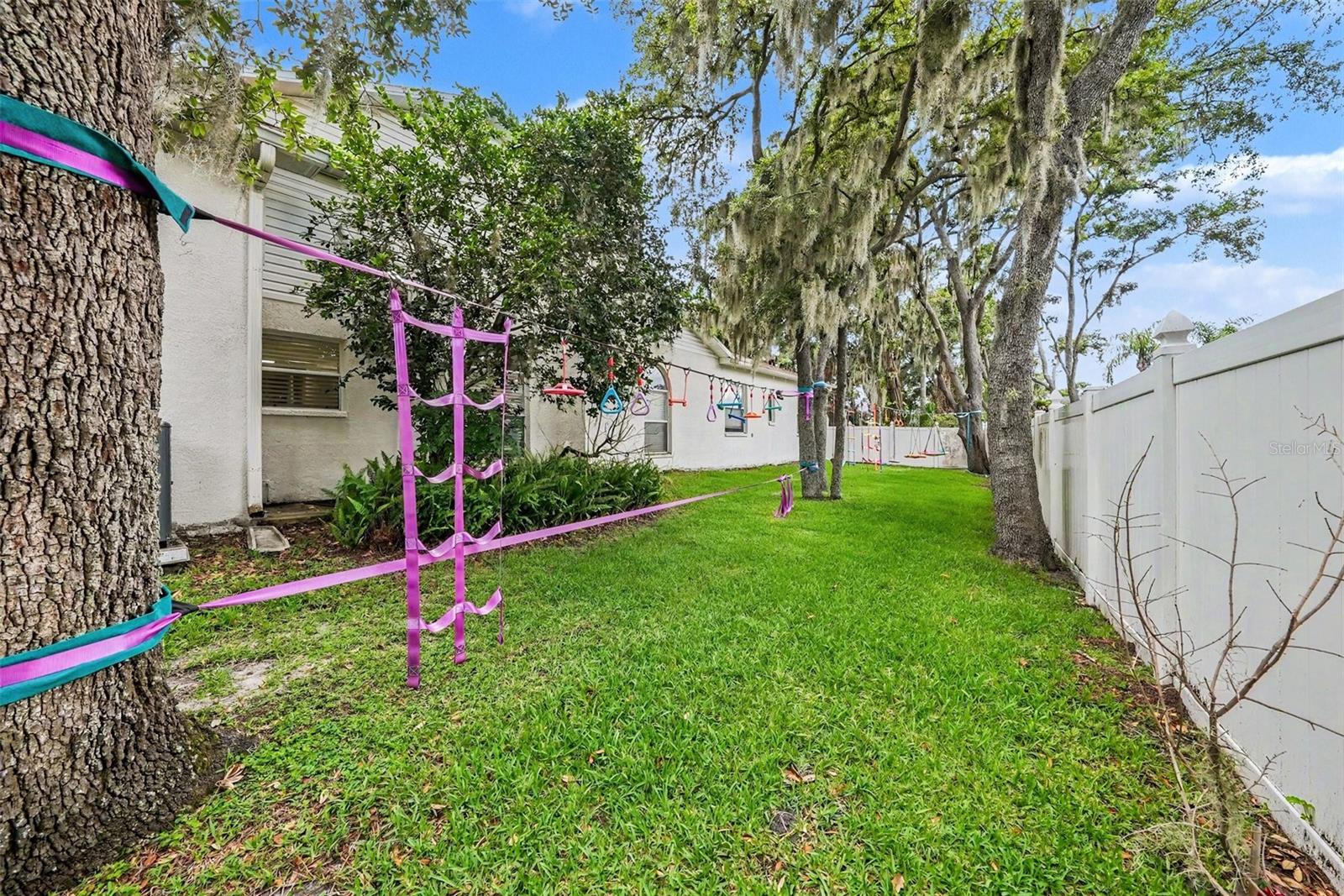2528 CENTENNIAL FALCON DR, VALRICO, FL, 33596