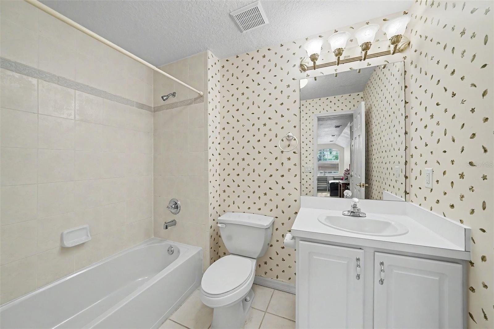 2528 CENTENNIAL FALCON DR, VALRICO, FL, 33596