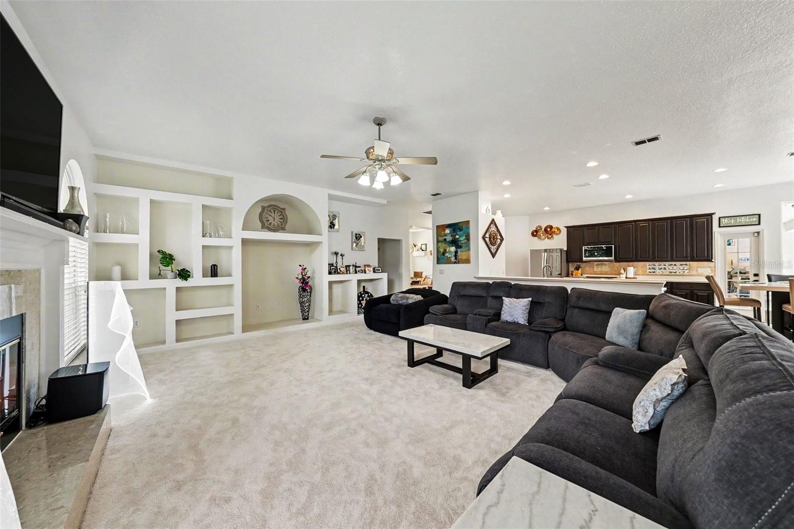 2528 CENTENNIAL FALCON DR, VALRICO, FL, 33596