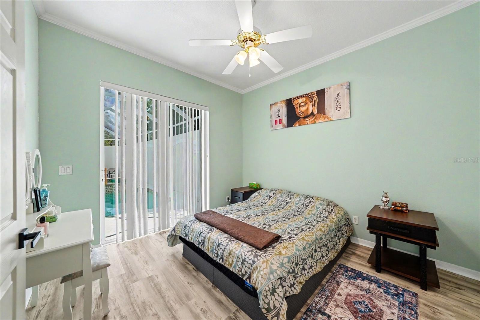 2528 CENTENNIAL FALCON DR, VALRICO, FL, 33596