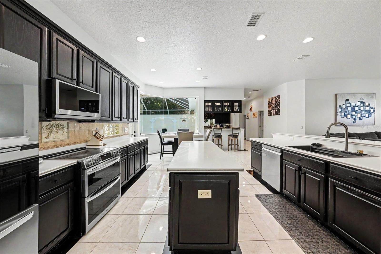 2528 CENTENNIAL FALCON DR, VALRICO, FL, 33596