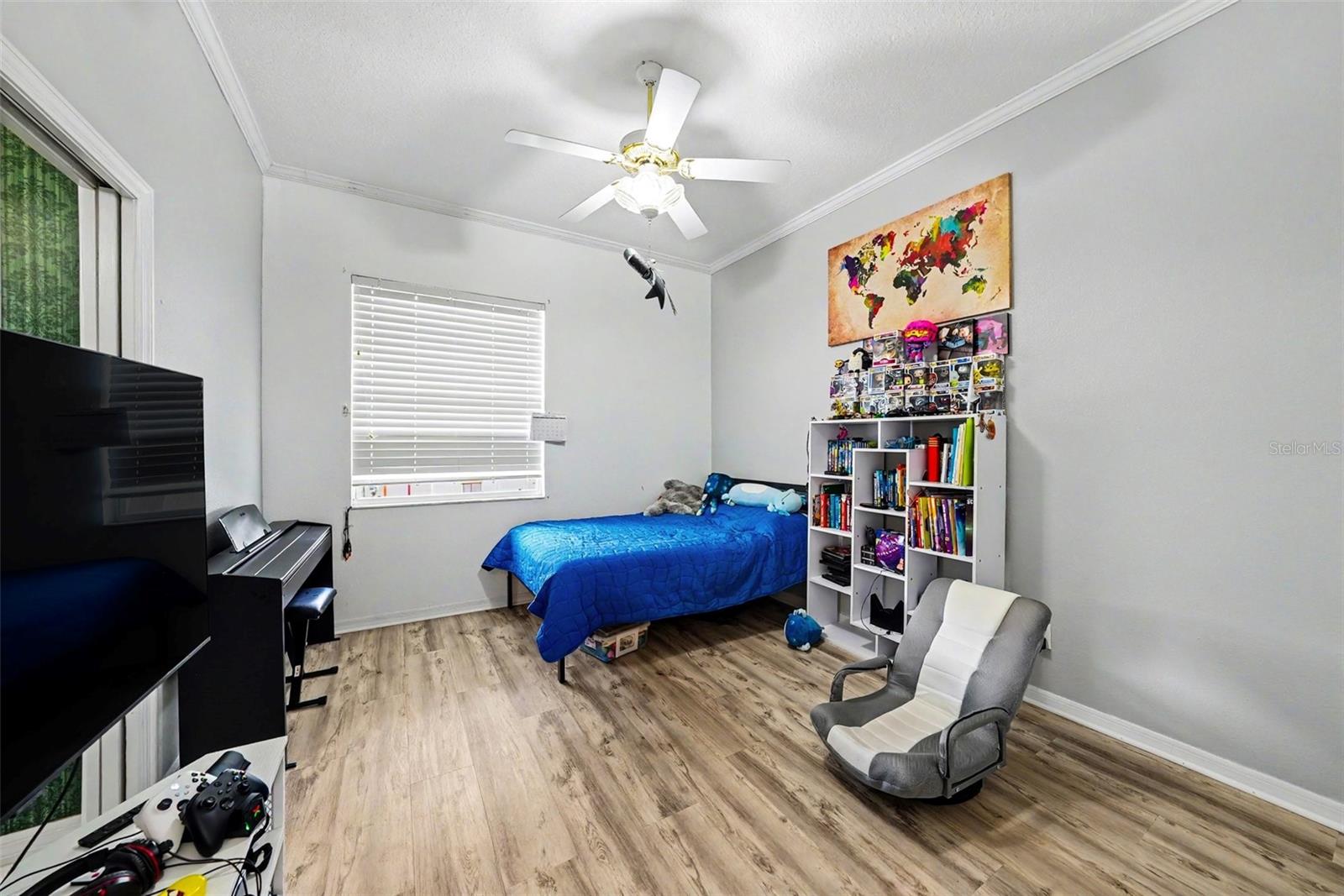2528 CENTENNIAL FALCON DR, VALRICO, FL, 33596