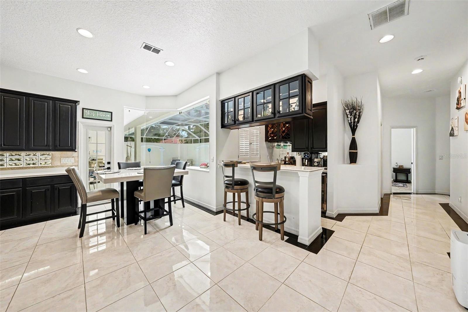 2528 CENTENNIAL FALCON DR, VALRICO, FL, 33596