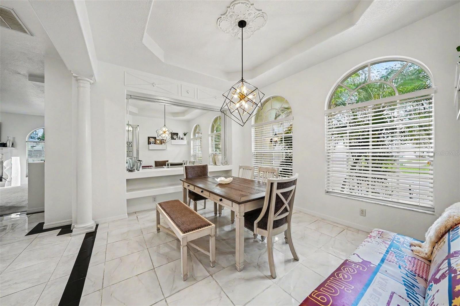 2528 CENTENNIAL FALCON DR, VALRICO, FL, 33596