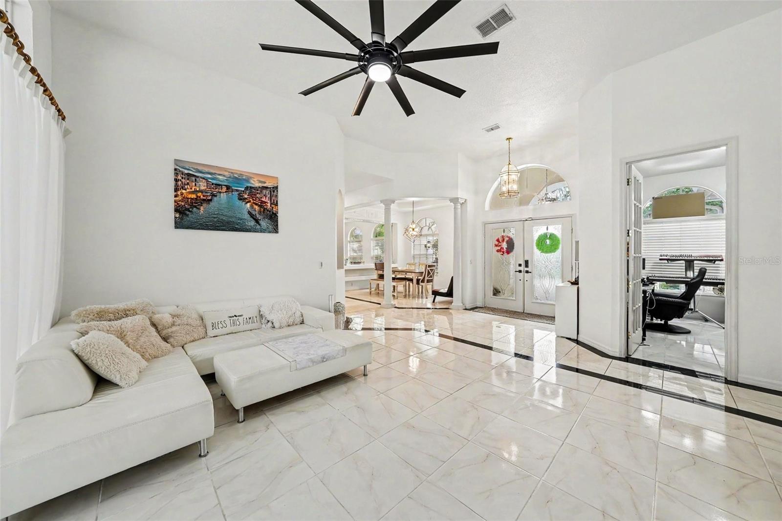 2528 CENTENNIAL FALCON DR, VALRICO, FL, 33596