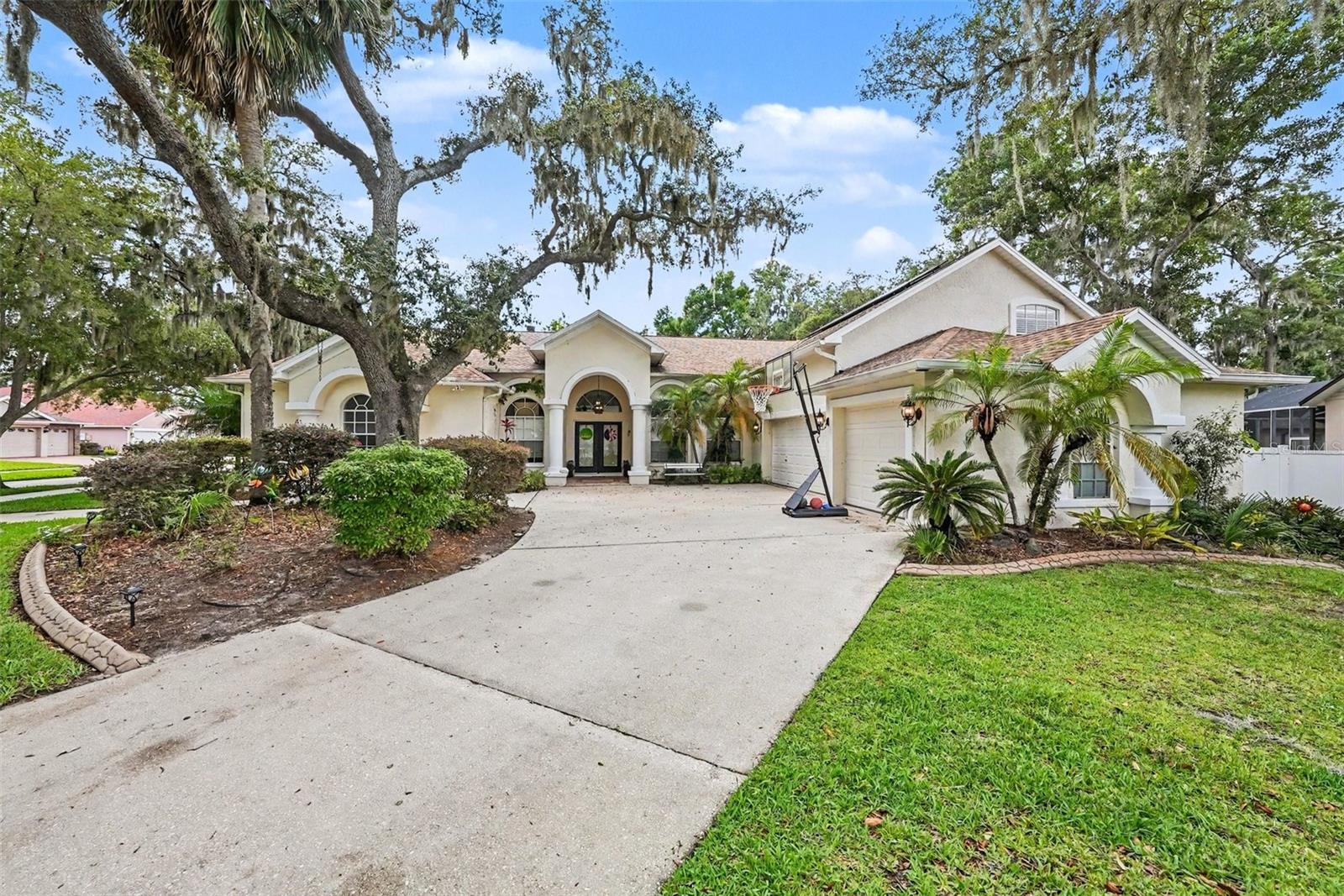 2528 CENTENNIAL FALCON DR, VALRICO, FL, 33596