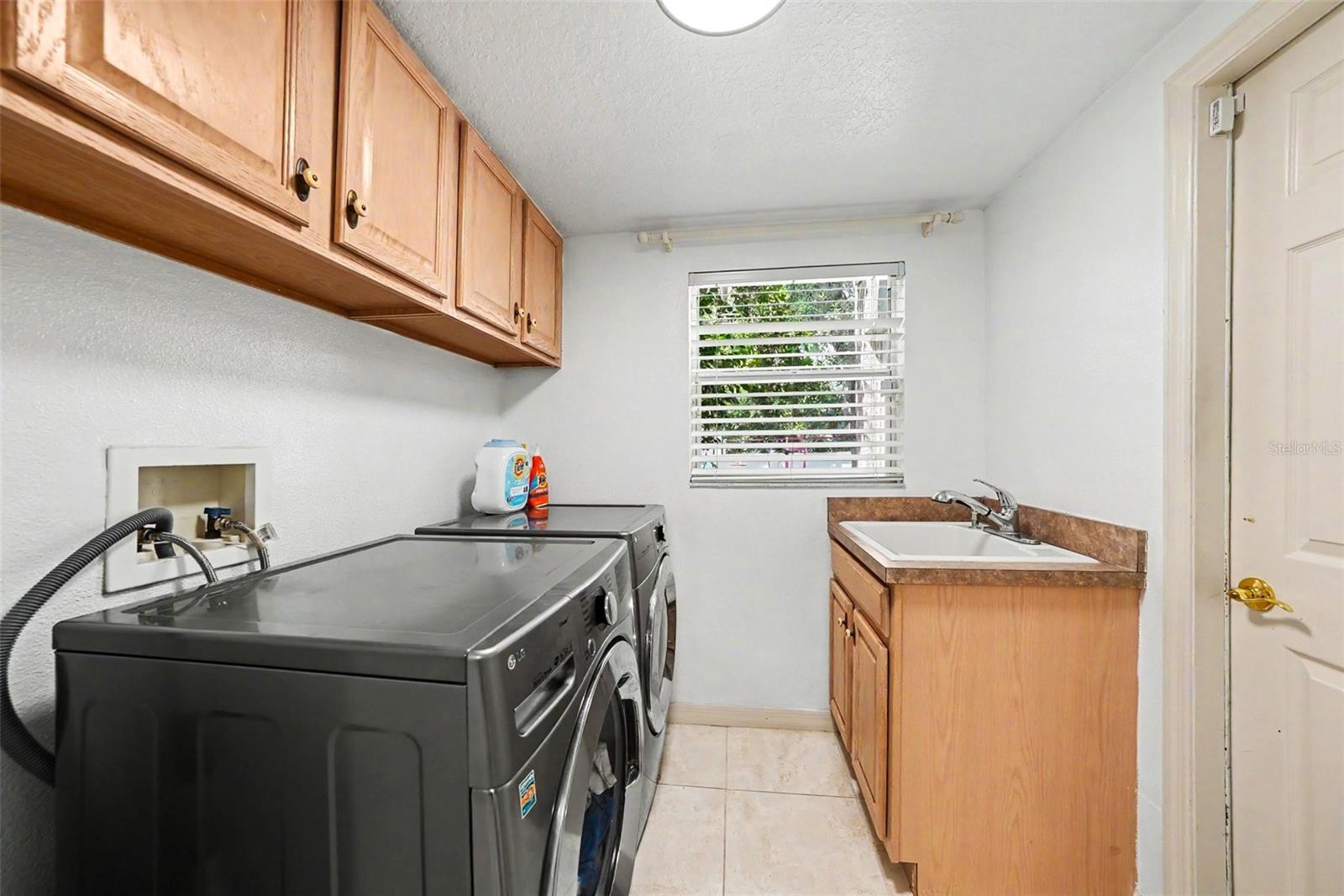 2528 CENTENNIAL FALCON DR, VALRICO, FL, 33596