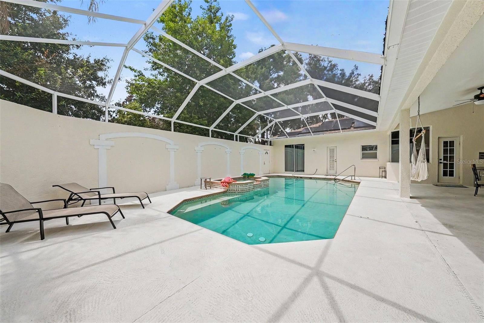 2528 CENTENNIAL FALCON DR, VALRICO, FL, 33596